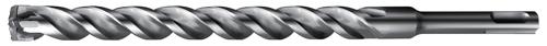 Burghie Beton Sds+ Litor 4t