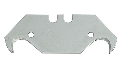 Cutters - Cutting
