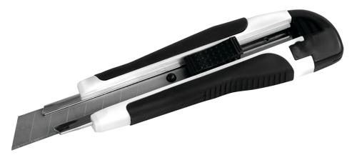 Cuttere Si Rezerve Cutter