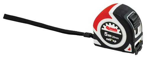 Tape Measure