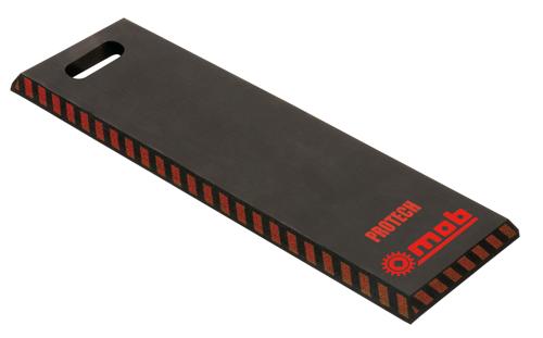 Echipament Individual De Protecție