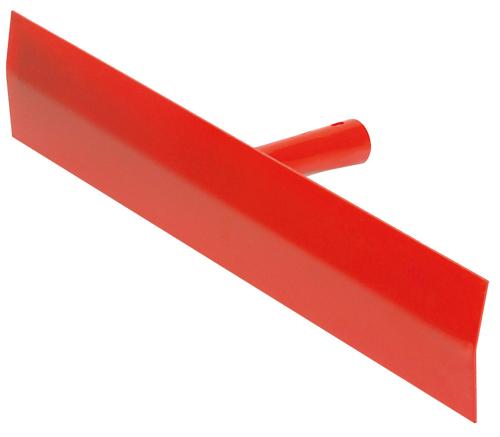 Outils De Voirie