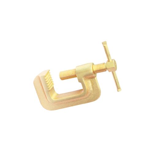 Diverse Unelte Si Scule Aex