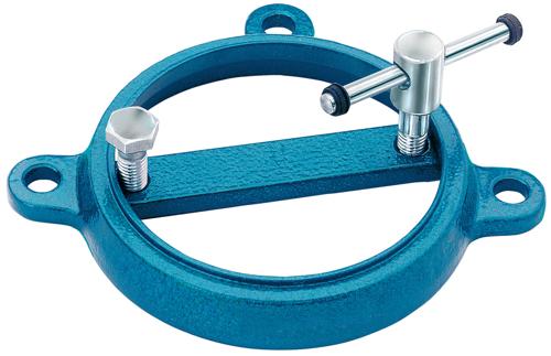 Accesorii Pentru Menghine