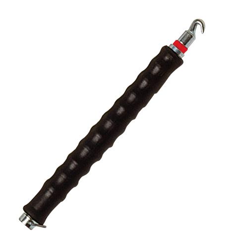 Dispozitive De Impletit Sarma