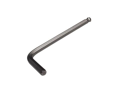 Chei Locas Hexagonal Crom-Vanadium