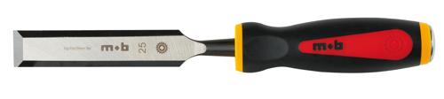 Chisels Nertech Handle