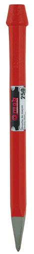 Pointed Chisels