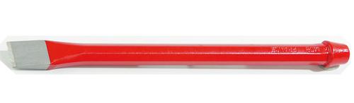 Pointed Chisels