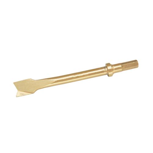 Chisels