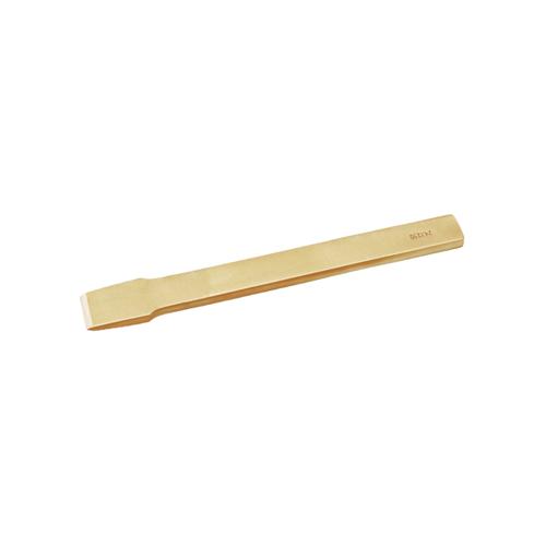 Chisels