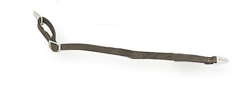 Individual Equipment