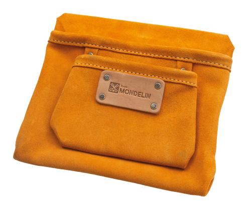 Belts & Tools Holders