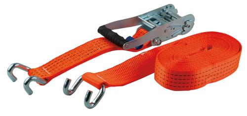 Curele, Frânghii, Scripeți