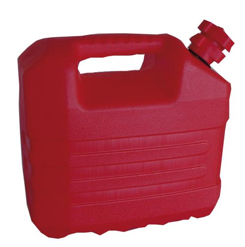 Construction Accessories