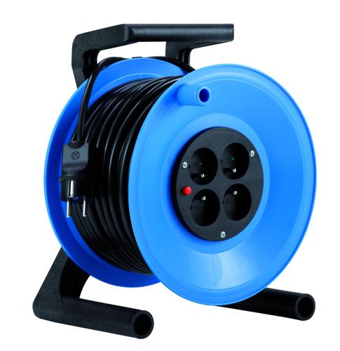 Accesorii Pentru Construcții