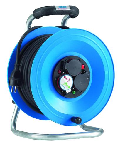 Construction Accessories