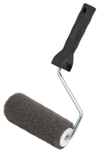 Realizarea Benzilor De Îmbinare