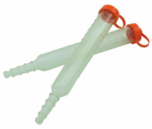 Levels - Levelling Rules