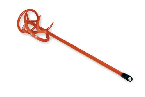 Amestecatoare