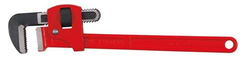 Plumber, Maintenance, Saw