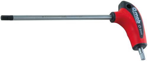 T Handle Hex Keys