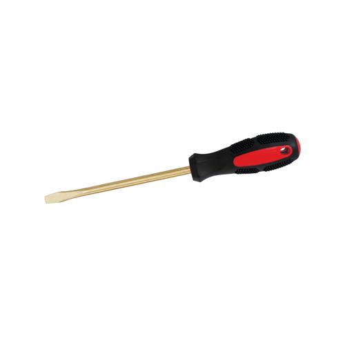 Screwdriver - Bits