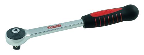 Capete Chei Tubulare Si Accesorii 3/8”