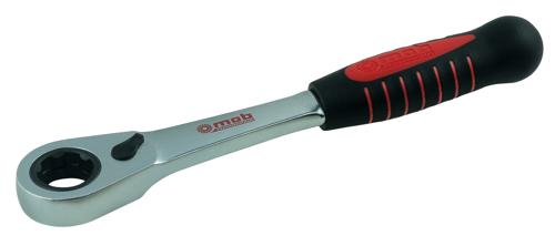 Capete Chei Tubulare Si Accesorii M-Traversant