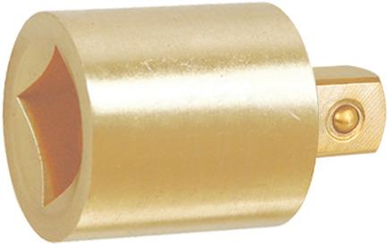 Capete Chei Tubulare Si Accesorii Aex