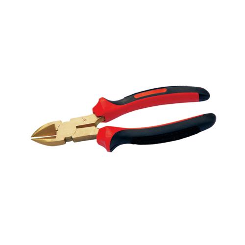 Pliers