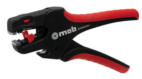 Electrician Tools