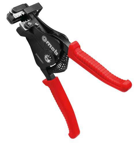 Electrician Tools