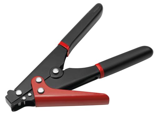 Electrician Tools