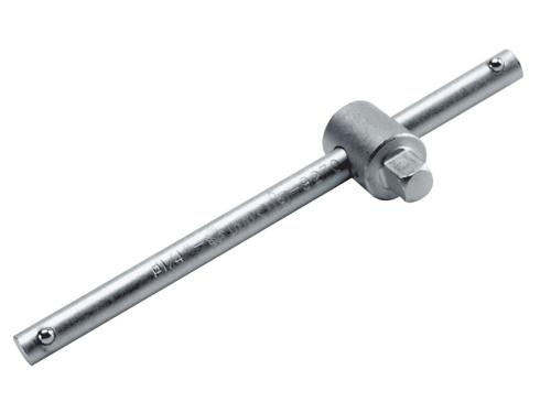 Capete Chei Tubulare Si Accesorii 1/4”