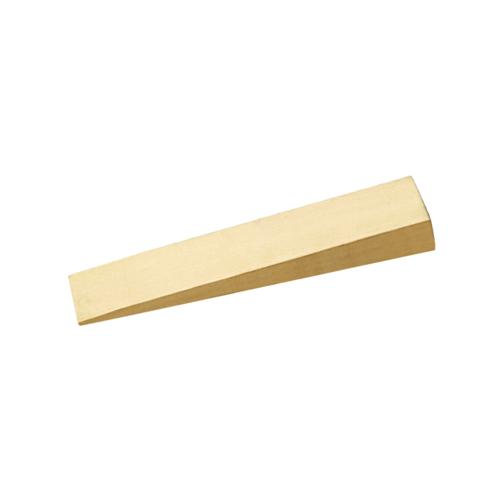 Chisels