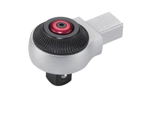 Chei Dinamometrice 3/8'' Si 1/2''