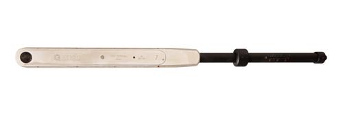 Chei Dinamometrice 3/4'' Si 1''