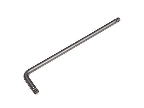 Magnet S2 Hex Keys