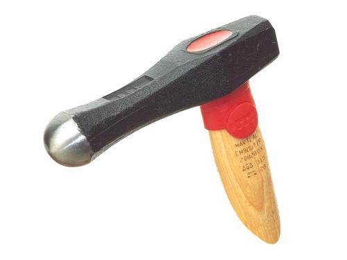 Ciocane Pentru Tinichigerie