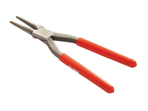Pliers