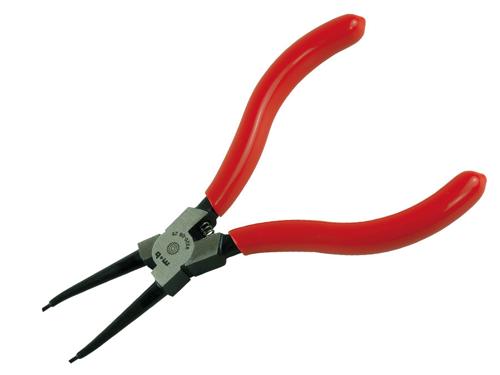 Circlip Pliers