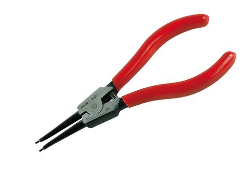 Circlip Pliers