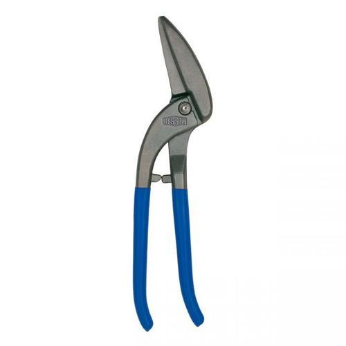 Clesti Si Foarfece Bessey Pentru Metal