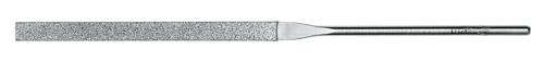 Diamond Needle Files