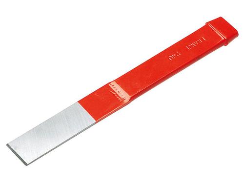 Dalti Pentru Lacatusi-Mecanici
