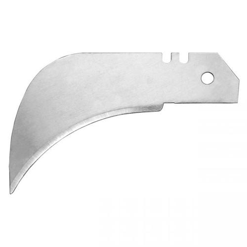 Cutite Utilitare Bessey