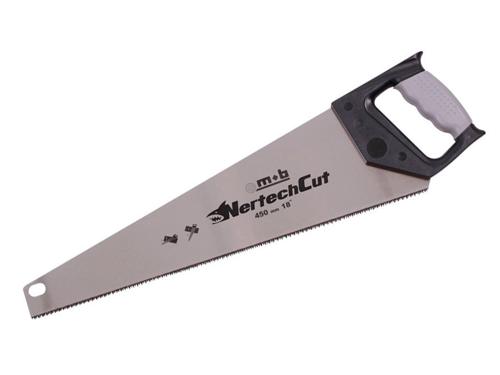 Fine Hand Saws / Professionnal Saws