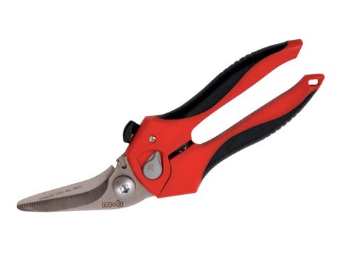 Shears
