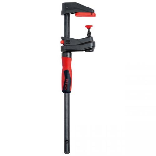 Dispozitive De Fixare Bessey Pentru Lemn